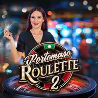 Portomaso Roulette 2